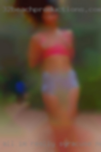 All I'm really looking for is you in Syracuse, NY.