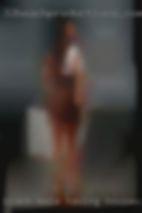 Black male having sex tonight naked housewife Asheville.