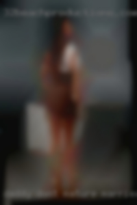 Daddy don't hurt me sex stories mature married couples.