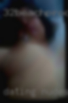 Dating nudes