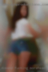 Dimand fucking girl duai fuck girls in Morehead, Kentucky.