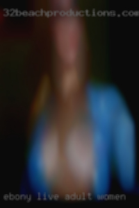 Ebony live band sex ass xhamster adult women.