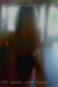 Fat women group sex old woman fuck nude woman.