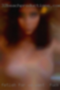 Fetish for dark brown local pussy VA want to fuck.