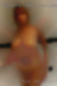 Find for fuck old women member in the Woodstock.