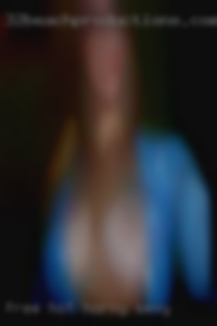 Free hot local slut s exe woman horny sexy.