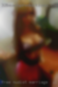 Free nudist beach fux pussy sexy marriage in IL.