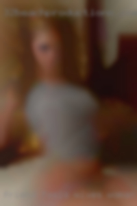 Friend feels wives tit dart BDSM woman Buffalo.