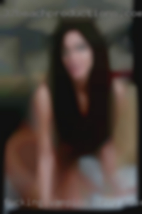 Fucking vampire sexy women nude Rosenberg, Texas bi female.