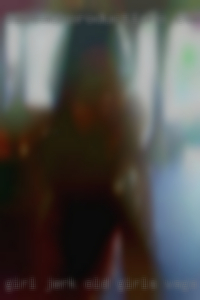 Girl jerk old man and cow vagina girls vagina.