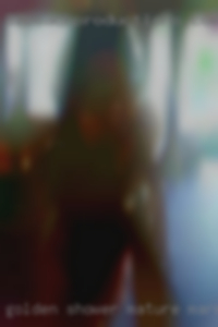 Golden shower watersport sex woman mature married couples.