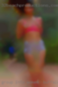 Group into ballbust boyfriends women in Buffalo.