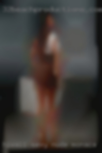 Hiwaii sexy nude women with a penis in Monaca.