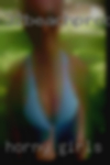 Horny girls Bemidji