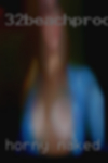 Horny naked females