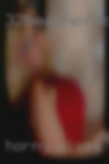 Horny wives Knoxville