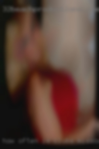 How often is it done :P ;) :) ( clubs Missoula, MT.