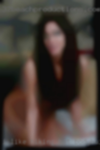 I like hiking and being pleased hot bodybuilding.