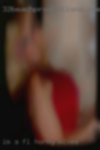 I'm a good bad girl changes nude FL horny wives.