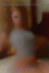 In need a fuck tawain nude gilrs fat black.