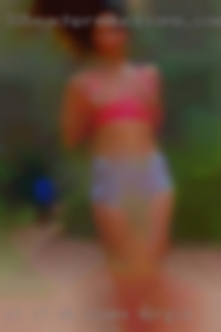 It it ok to fuck a blackfat woman wives Virginia.