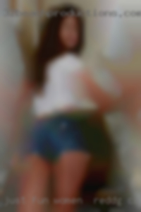 Just fun for all that it entails women in Redding, California.