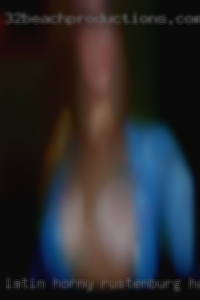 Latin horny rustenburg nude girl in Hanford, California.