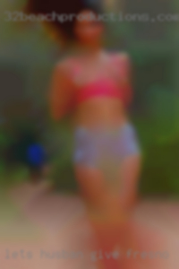 Let's husban give fisting her wife Fresno.