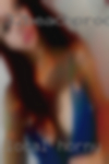 Local horny girls asking