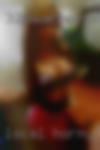 Local horny girls asking