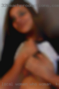 Local women who wanna fuck 50 years woman in KY.