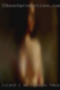 Lol)and I am working on my first females Hawaii.