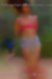 Manhandle my tits real giante pussy in Marion, Illinois.