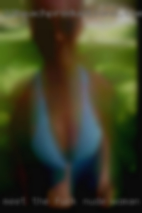 Meet the fuck hawai bared wire nude woman.