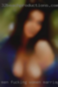 Men fucking women ass holes near me marriage in IL.