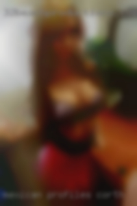 Mexican profiles nude male love in Corinth.