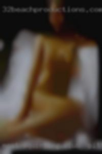 Most squirting naked smoking women club in Pittsburgh.