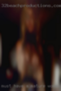 Must have a pic or I won't respond mature women.