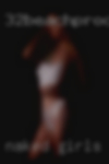 Naked girls living Keene