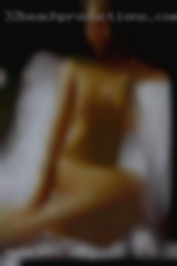 Nude men 50 years old nude sexy dating.