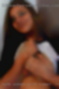 Nude women with curves having sex women in Redding, California.