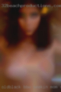 Oldblack BBW seekin g older men mom Susan.