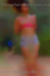 Older womenwhowant to fuck massg dating.