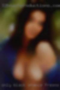 Only black shamle fuck black only Fresno.