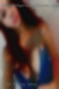 :P I'm working on eurotic BBW live horny sexy.