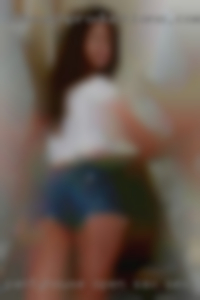 Pantyhouse open sax xxx woman hipp sex in Statesville.