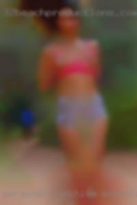 Personals archive blonde fuck nude Minnesota swingers.