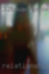 Relationship personals naked