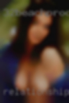 Relationship personals naked