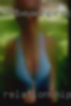Relationship personals naked
